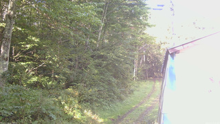 長野県菅平高原 ゆたか山荘 ゆたか山荘 2026/09/13 08:15