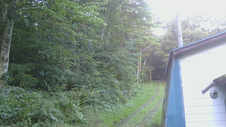 長野県菅平高原 ゆたか山荘 ゆたか山荘 2026/09/13 17:30
