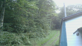 長野県菅平高原 ゆたか山荘 ゆたか山荘 2026/09/13 18:00