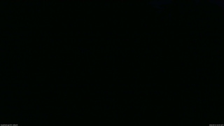 長野県菅平高原 ゆたか山荘 ゆたか山荘 2026/09/13 18:45