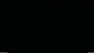 長野県菅平高原 ゆたか山荘 ゆたか山荘 2026/09/13 19:30