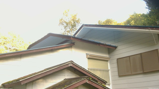 長野県菅平高原 ゆたか山荘 駐車場奥 2026/09/13 06:30