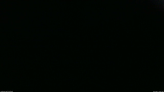 長野県菅平高原 ゆたか山荘 駐車場奥 2026/09/13 19:00