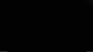 長野県菅平高原 ゆたか山荘 駐車場奥 2026/09/13 19:15