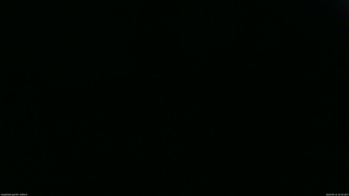 長野県菅平高原 ゆたか山荘 駐車場奥 2026/09/13 19:30