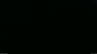 長野県菅平高原 ゆたか山荘 駐車場奥 2026/09/13 19:45