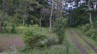 長野県菅平高原 ゆたか山荘 坂上 2026/09/13 15:00