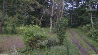 長野県菅平高原 ゆたか山荘 坂上 2026/09/13 15:15