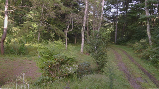 長野県菅平高原 ゆたか山荘 坂上 2026/09/13 16:15