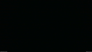 長野県菅平高原 ゆたか山荘 坂上 2026/09/13 19:15