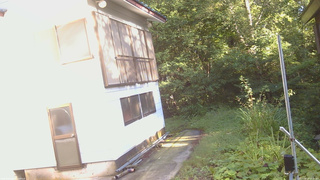 長野県菅平高原 ゆたか山荘 坂下 2026/09/13 07:30