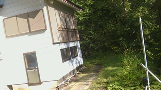 長野県菅平高原 ゆたか山荘 坂下 2026/09/13 08:30
