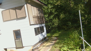 長野県菅平高原 ゆたか山荘 坂下 2026/09/13 08:45
