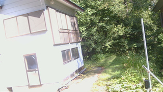 長野県菅平高原 ゆたか山荘 坂下 2026/09/13 09:00
