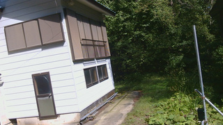 長野県菅平高原 ゆたか山荘 坂下 2026/09/13 09:30