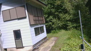 長野県菅平高原 ゆたか山荘 坂下 2026/09/13 10:30
