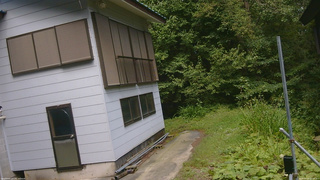 長野県菅平高原 ゆたか山荘 坂下 2026/09/13 11:00