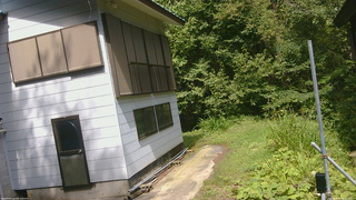 長野県菅平高原 ゆたか山荘 坂下 2026/09/13 11:15