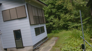 長野県菅平高原 ゆたか山荘 坂下 2026/09/13 11:30