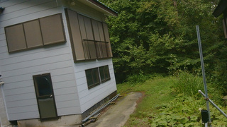 長野県菅平高原 ゆたか山荘 坂下 2026/09/13 12:30