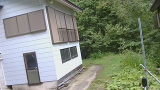 長野県菅平高原 ゆたか山荘 坂下 2026/09/13 13:00