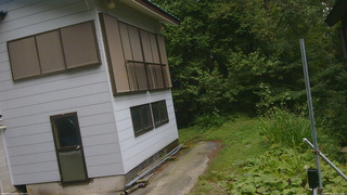 長野県菅平高原 ゆたか山荘 坂下 2026/09/13 13:30