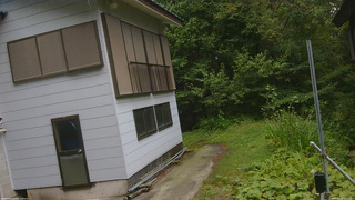長野県菅平高原 ゆたか山荘 坂下 2026/09/13 14:00
