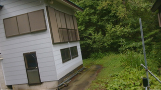 長野県菅平高原 ゆたか山荘 坂下 2026/09/13 14:30