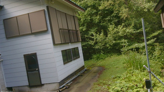 長野県菅平高原 ゆたか山荘 坂下 2026/09/13 14:45
