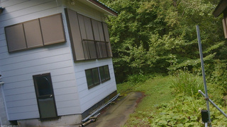 長野県菅平高原 ゆたか山荘 坂下 2026/09/13 15:00