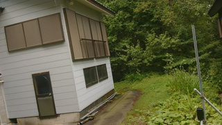長野県菅平高原 ゆたか山荘 坂下 2026/09/13 15:30