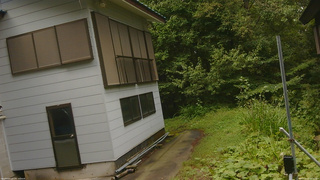 長野県菅平高原 ゆたか山荘 坂下 2026/09/13 15:45