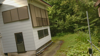 長野県菅平高原 ゆたか山荘 坂下 2026/09/13 16:00