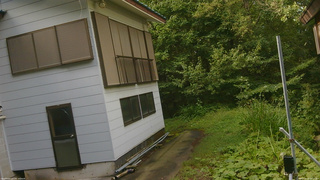 長野県菅平高原 ゆたか山荘 坂下 2026/09/13 16:15