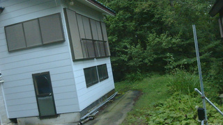 長野県菅平高原 ゆたか山荘 坂下 2026/09/13 18:00