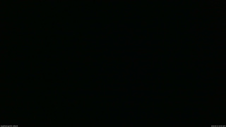 長野県菅平高原 ゆたか山荘 坂下 2026/09/13 18:45