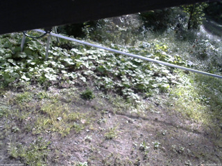 長野県菅平高原 ゆたか山荘 駐車場 2026/09/14 08:00