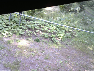 長野県菅平高原 ゆたか山荘 駐車場 2026/09/14 12:30