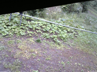 長野県菅平高原 ゆたか山荘 駐車場 2026/09/14 15:30