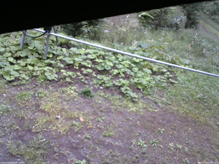 長野県菅平高原 ゆたか山荘 駐車場 2026/09/14 16:00