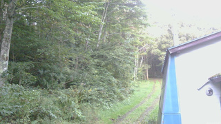長野県菅平高原 ゆたか山荘 ゆたか山荘 2026/09/14 05:30