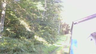 長野県菅平高原 ゆたか山荘 ゆたか山荘 2026/09/14 06:45