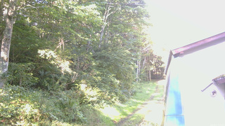 長野県菅平高原 ゆたか山荘 ゆたか山荘 2026/09/14 07:00