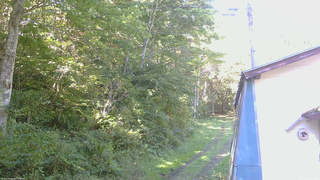 長野県菅平高原 ゆたか山荘 ゆたか山荘 2026/09/14 09:30