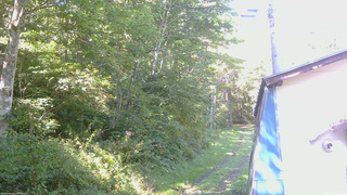 長野県菅平高原 ゆたか山荘 ゆたか山荘 2026/09/14 10:00