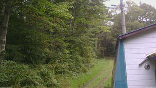 長野県菅平高原 ゆたか山荘 ゆたか山荘 2026/09/14 14:30
