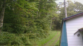 長野県菅平高原 ゆたか山荘 ゆたか山荘 2026/09/14 14:45