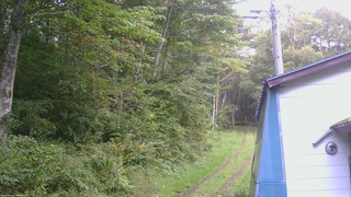 長野県菅平高原 ゆたか山荘 ゆたか山荘 2026/09/14 16:00