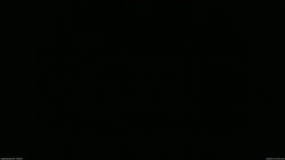 長野県菅平高原 ゆたか山荘 ゆたか山荘 2026/09/14 18:45