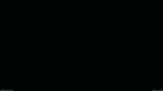 長野県菅平高原 ゆたか山荘 ゆたか山荘 2026/09/14 19:30